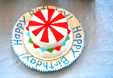 SMASH-CAKE SMASH-CAKE