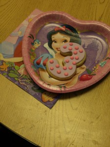 no-3-cookie