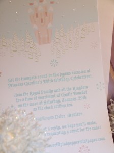 princess-invite