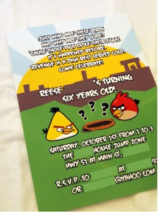 ab-invite