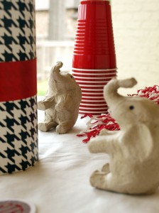 tailgate-elephants