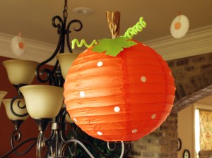 pumpkin-lantern