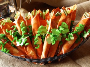 pumpkin-napkins-all