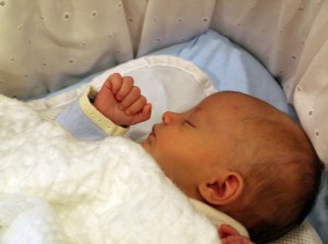 sleeping-bennett