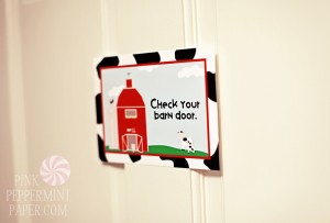 CW-2nd-barn-door-logo