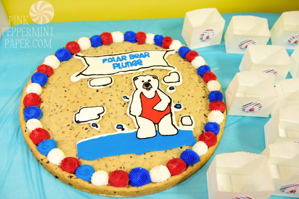 pink-peppermint-paper-polar-bear-cookie-cake-logo